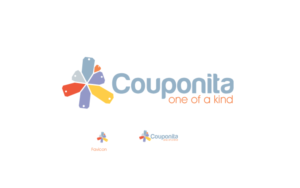 Logo Design by Artisy