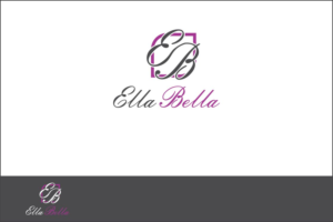 Logo Design by alexandru gutu for Bellas Beach House | Design #7434612