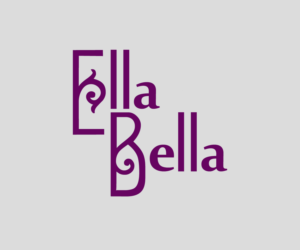 Logo Design by tinylavafish for Bellas Beach House | Design: #7427112
