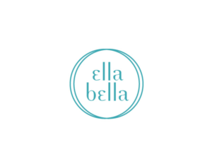 Logo Design by Alien Cookie for Bellas Beach House | Design: #7428516