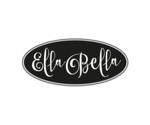 Logo Design by Texel