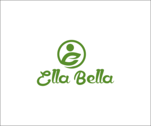 Logo Design by stranger for Bellas Beach House | Design: #7429218