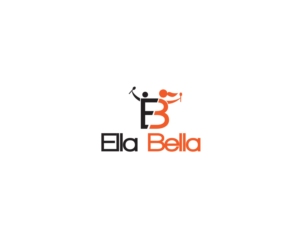 Logo Design by MB Design India for Bellas Beach House | Design #7436212
