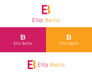 Logo Design by AHMMY for Bellas Beach House | Design: #7425534