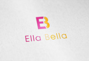 Logo Design by AHMMY for Bellas Beach House | Design: #7425535