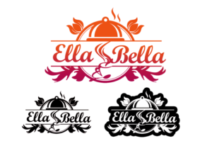Logo Design by Cyclops