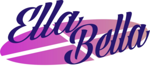 Logo Design by Tri Winarno Mulyadi for Bellas Beach House | Design #7427197