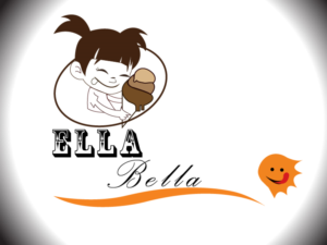 Logo Design by Salman