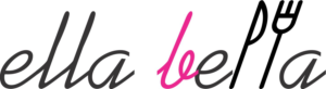 Logo Design by Ofa.Palyan for Bellas Beach House | Design #7425796