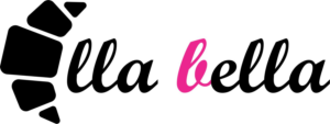 Logo Design by Ofa.Palyan for Bellas Beach House | Design: #7425797