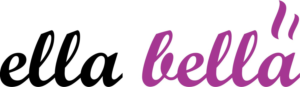 Logo Design by Ofa.Palyan for Bellas Beach House | Design: #7425798