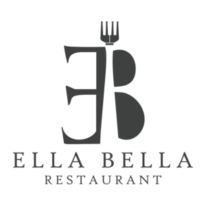 Logo Design by kiokychan for Bellas Beach House | Design #7433437