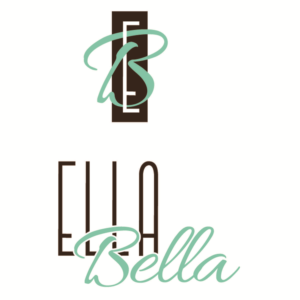 Logo Design by ZinTech for Bellas Beach House | Design: #7432550