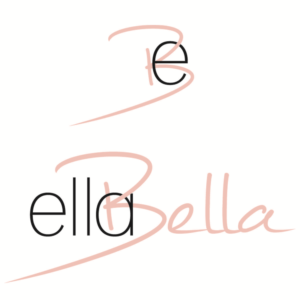 Logo Design by ZinTech for Bellas Beach House | Design: #7432551