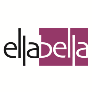 Logo Design by ZinTech for Bellas Beach House | Design: #7432552