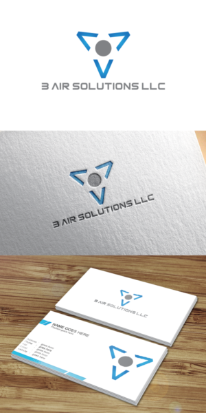 Logo Design by kenjie0476 for this project | Design: #7429030