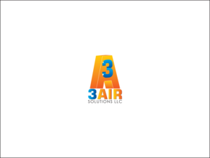 Logo Design by HarishRudrappa