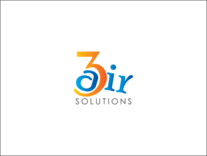 Logo Design by HarishRudrappa for this project | Design: #7432483