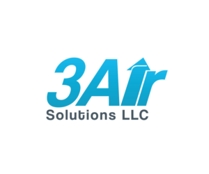 Logo Design by Unicgraphs for this project | Design: #7431279