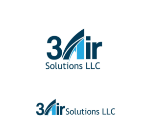 Logo Design by Unicgraphs
