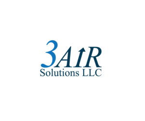 Logo Design by Unicgraphs for this project | Design: #7431562