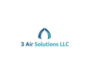 Logo Design by Unicgraphs for this project | Design: #7431599