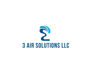 Logo Design by Unicgraphs for this project | Design: #7431617