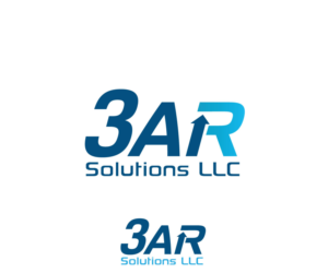 Logo Design by Unicgraphs for this project | Design: #7431718