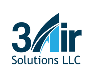 Logo Design by Unicgraphs for this project | Design: #7436582