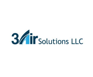 Logo Design by Unicgraphs for this project | Design: #7436614