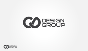 Logo Design by handxtended2u for cs design group | Design #7474087