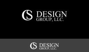 Logo Design by handxtended2u for cs design group | Design: #7474305