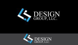 Logo Design by handxtended2u for cs design group | Design: #7475641