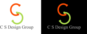 Logo Design by kalchakra