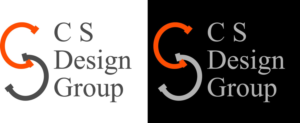 Diseño de Logo por kalchakra para cs design group | Diseño: #7485717