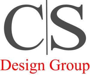 Diseño de Logo por kalchakra para cs design group | Diseño: #7485729