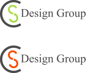 Diseño de Logo por kalchakra para cs design group | Diseño: #7485738