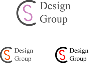 Diseño de Logo por kalchakra para cs design group | Diseño: #7485745