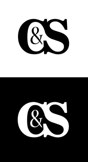 Logo Design by Aspentop Pty Ltd for cs design group | Design: #7520331