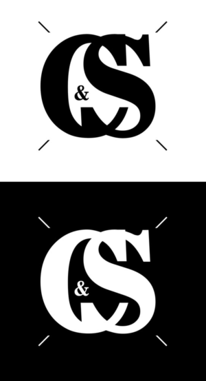 Logo Design by Aspentop Pty Ltd for cs design group | Design: #7520339