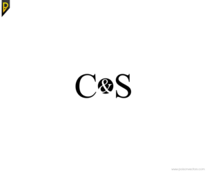 Logo Design by poisonvectors for cs design group | Design #7431796