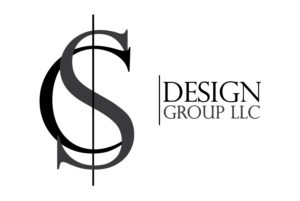 Diseño de Logo por Michelle Hernandez para cs design group | Diseño: #7437238