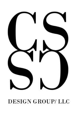 Diseño de Logo por Michelle Hernandez para cs design group | Diseño: #7437249