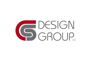 Logo Design by AS for cs design group | Design: #7456997