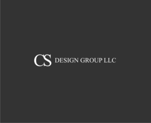 Logo Design by shine4577