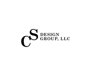 Logo Design by nautilus for cs design group | Design: #7442214