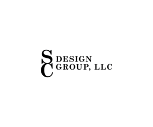 Logo Design by nautilus for cs design group | Design: #7478728