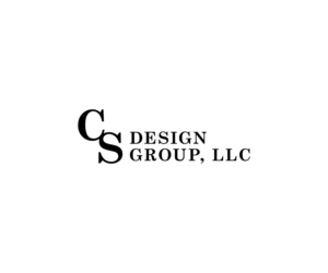 Logo Design by nautilus for cs design group | Design: #7478729