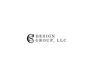 Logo Design by nautilus for cs design group | Design: #7478730