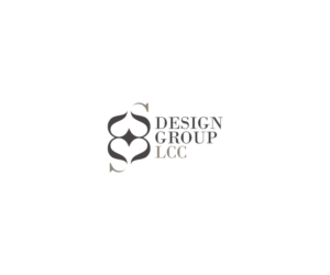 Logo Design by anggawascamaska for cs design group | Design #7514996